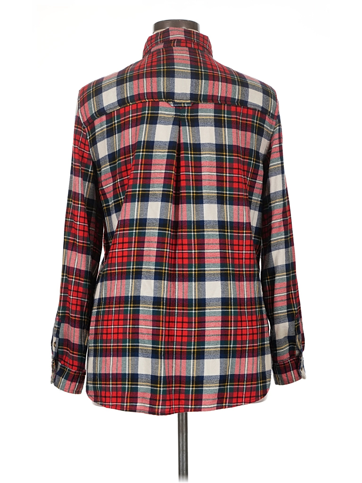 2 size - XL