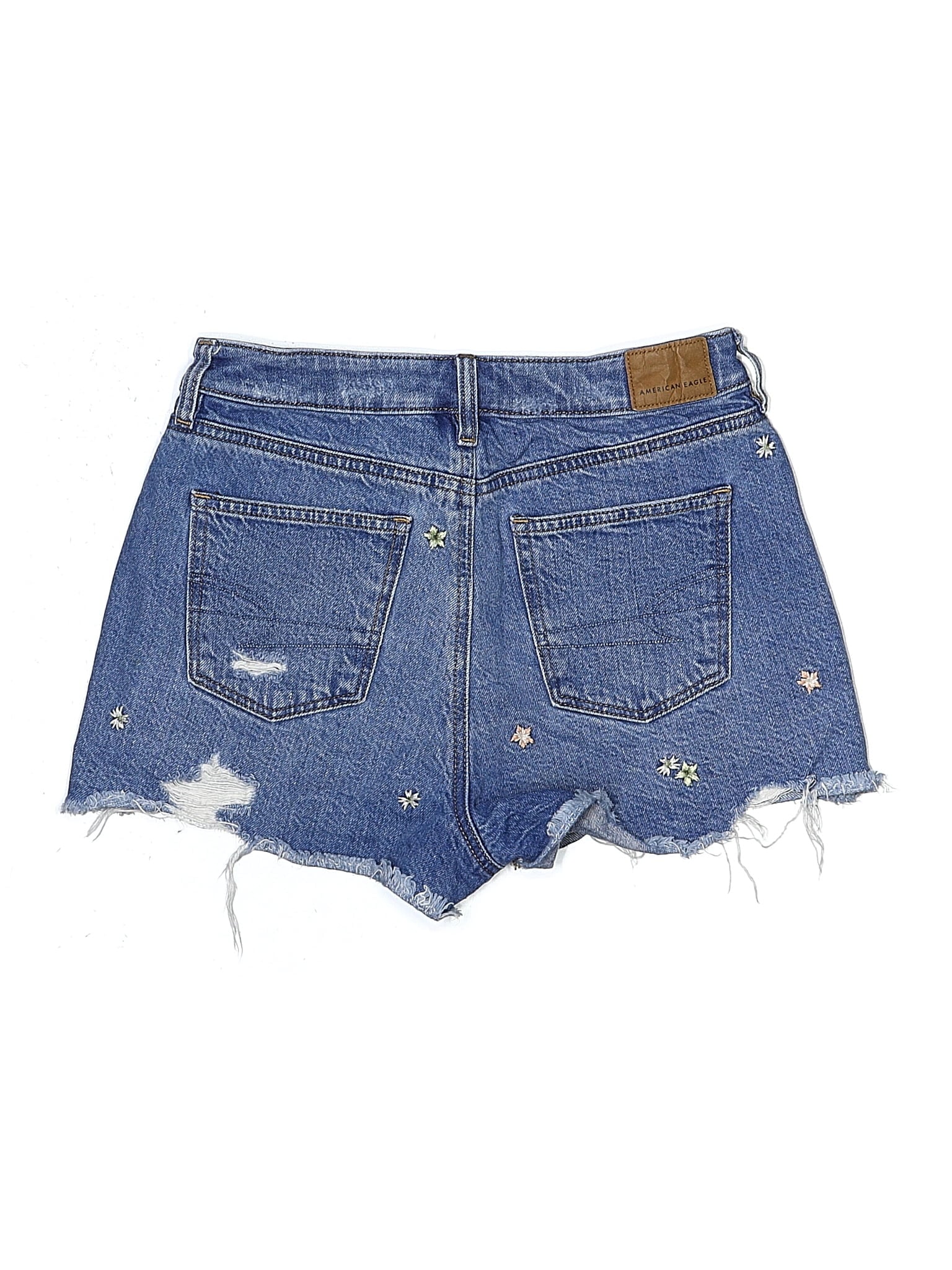2 size - 0