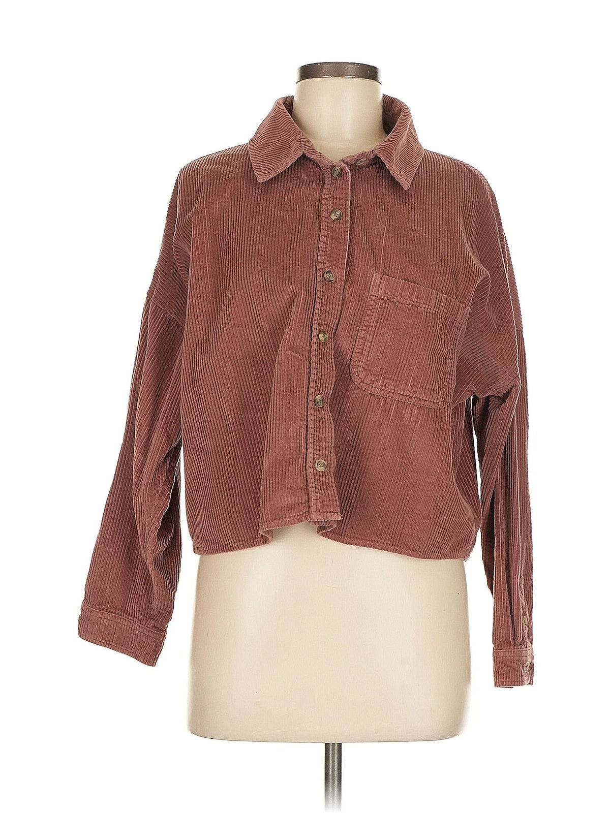 1 size - M
