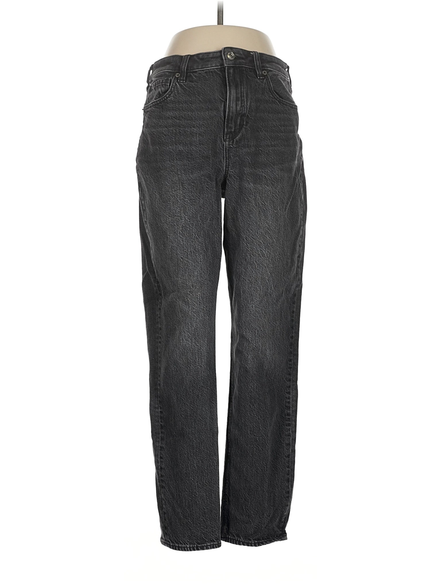 1 size - 8
