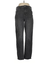 1 size - 8