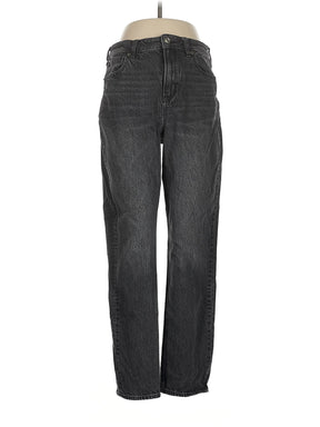 1 size - 8