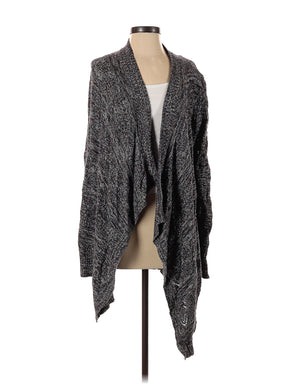 Cardigan size - S