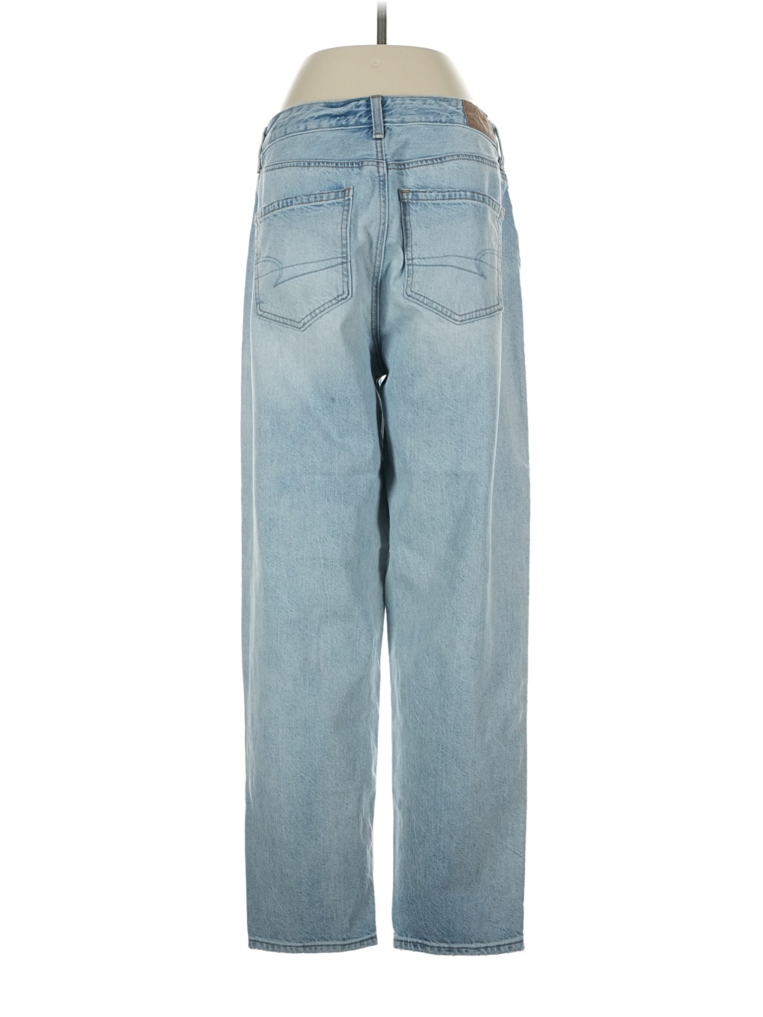 2 size - 4R
