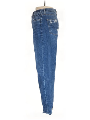 4 size - 6