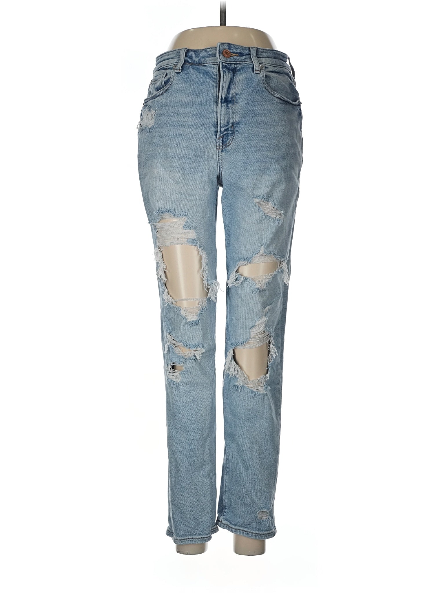 1 size - 6