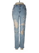 1 size - 6