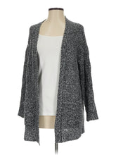 1 size - XS - Sm