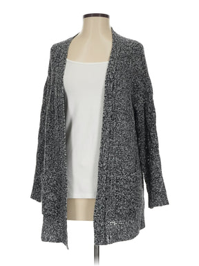 1 size - XS - Sm