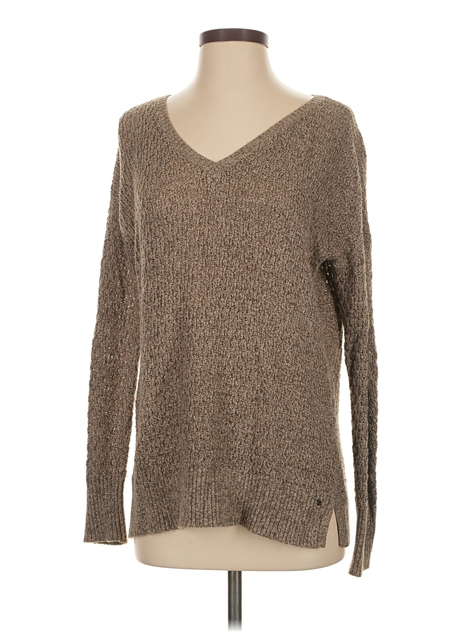 1 size - XS