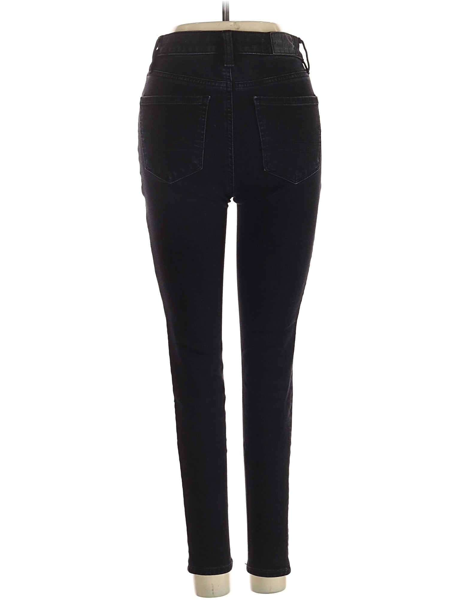 2 size - 0s