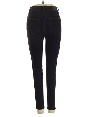 2 size - 0s