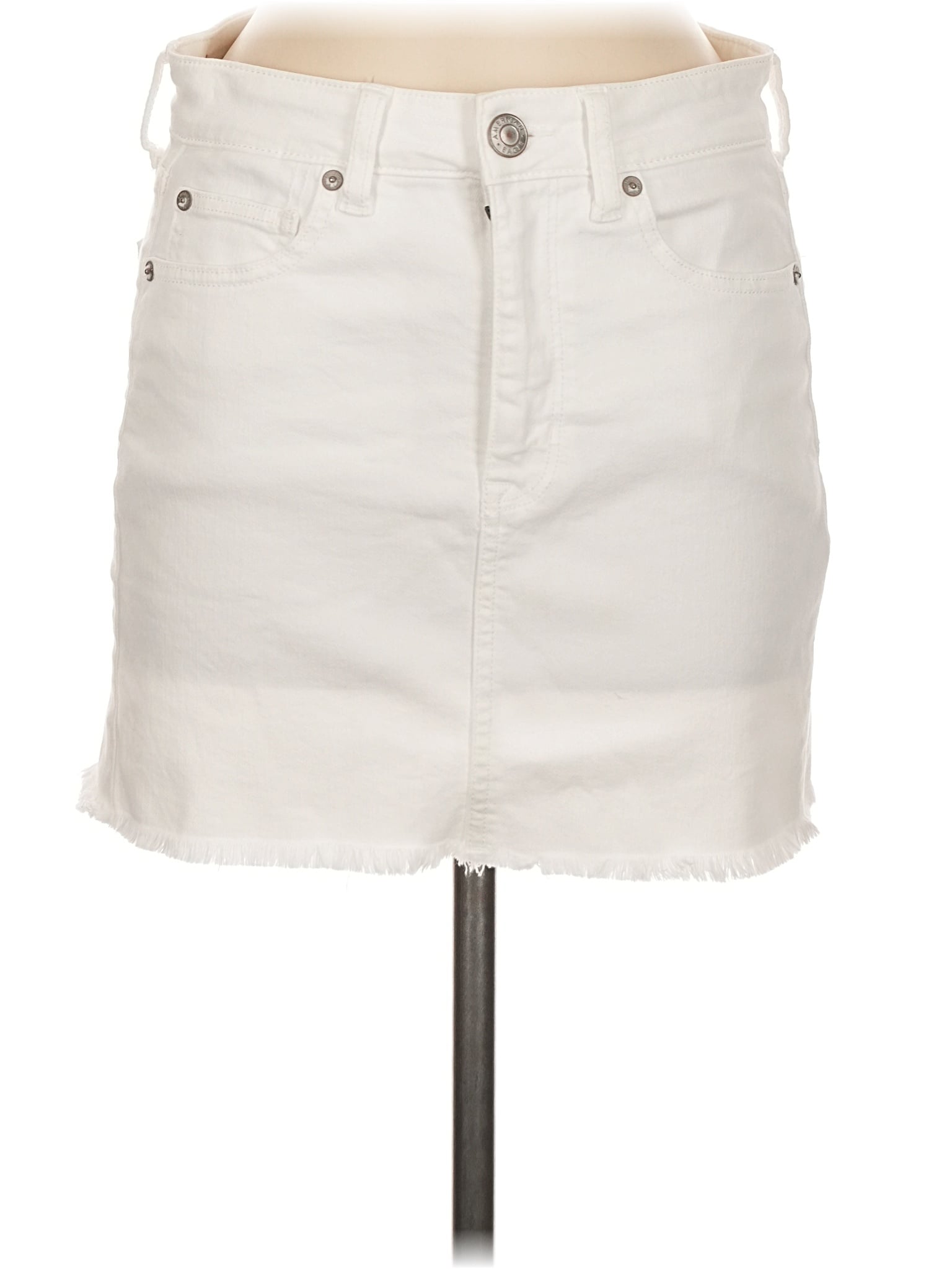 1 size - 8
