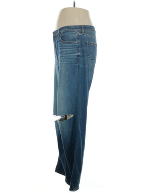 4 size - 14
