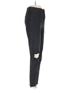 3 size - 2