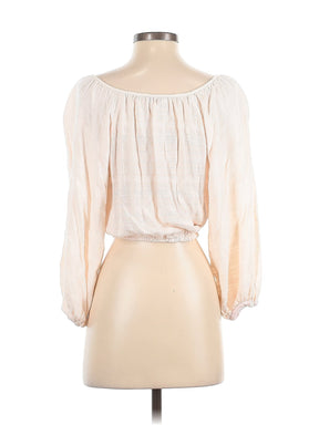 2 size - XXS