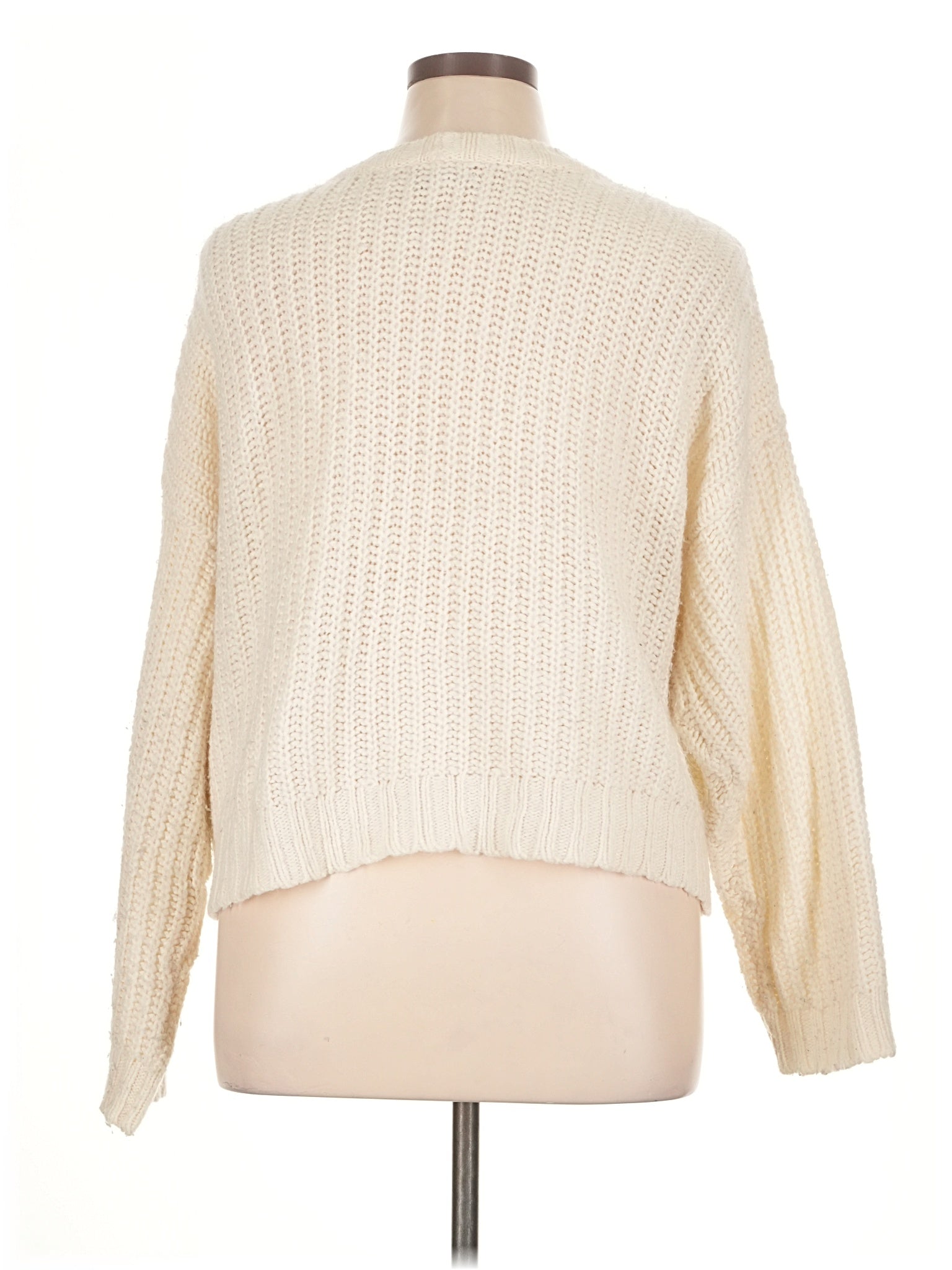 2 size - XL