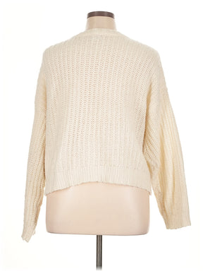 2 size - XL
