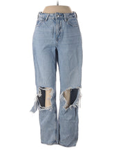 1 size - 2r