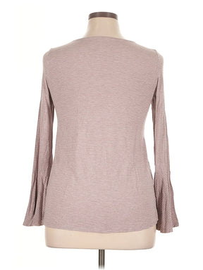 2 size - L