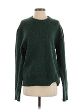 1 size - XS