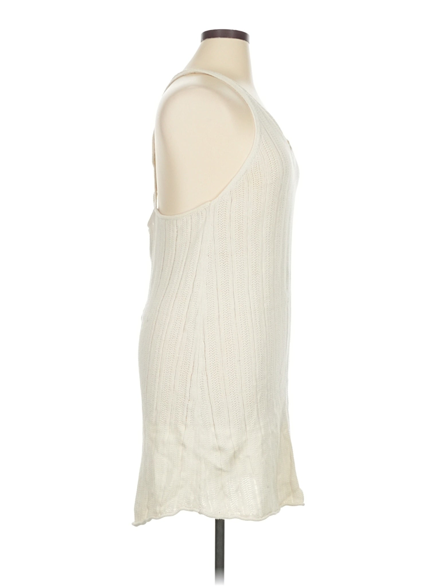 3 size - XL