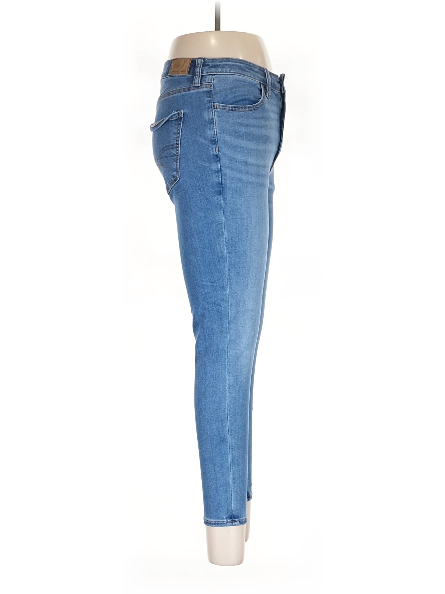 3 size - 6 X-SHORT