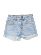 1 size - 00
