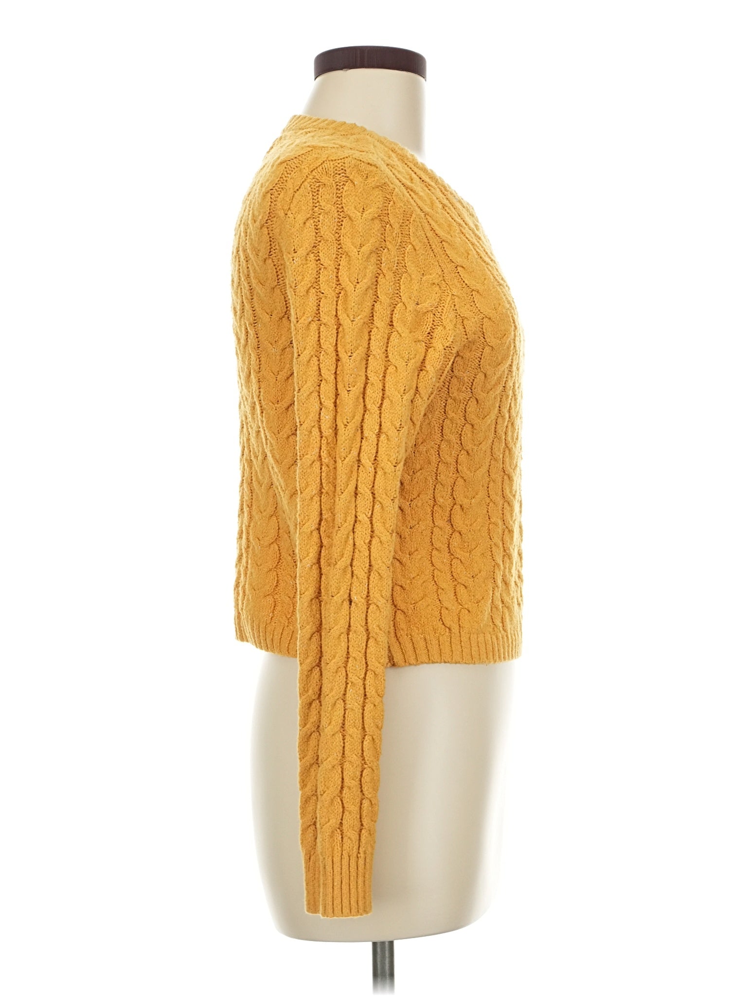 3 size - M
