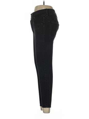 4 size - 8
