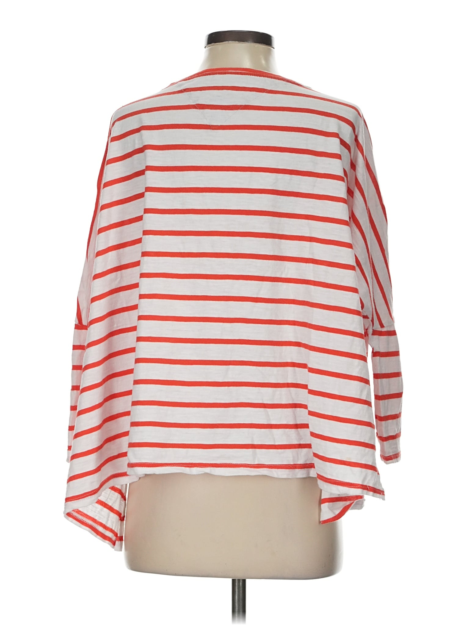 2 size - S