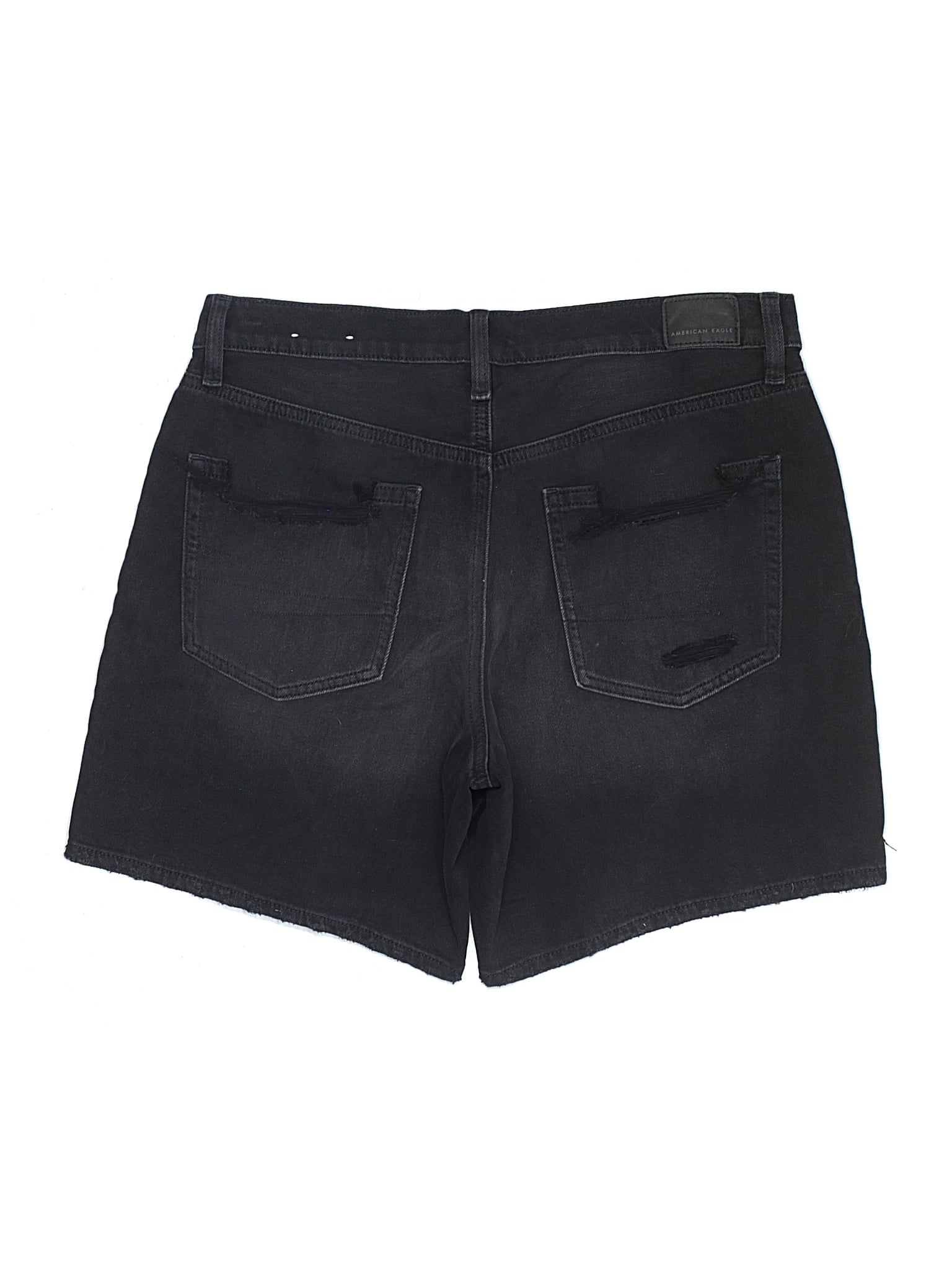 2 size - 10