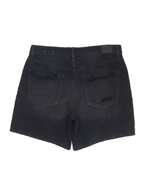 2 size - 10