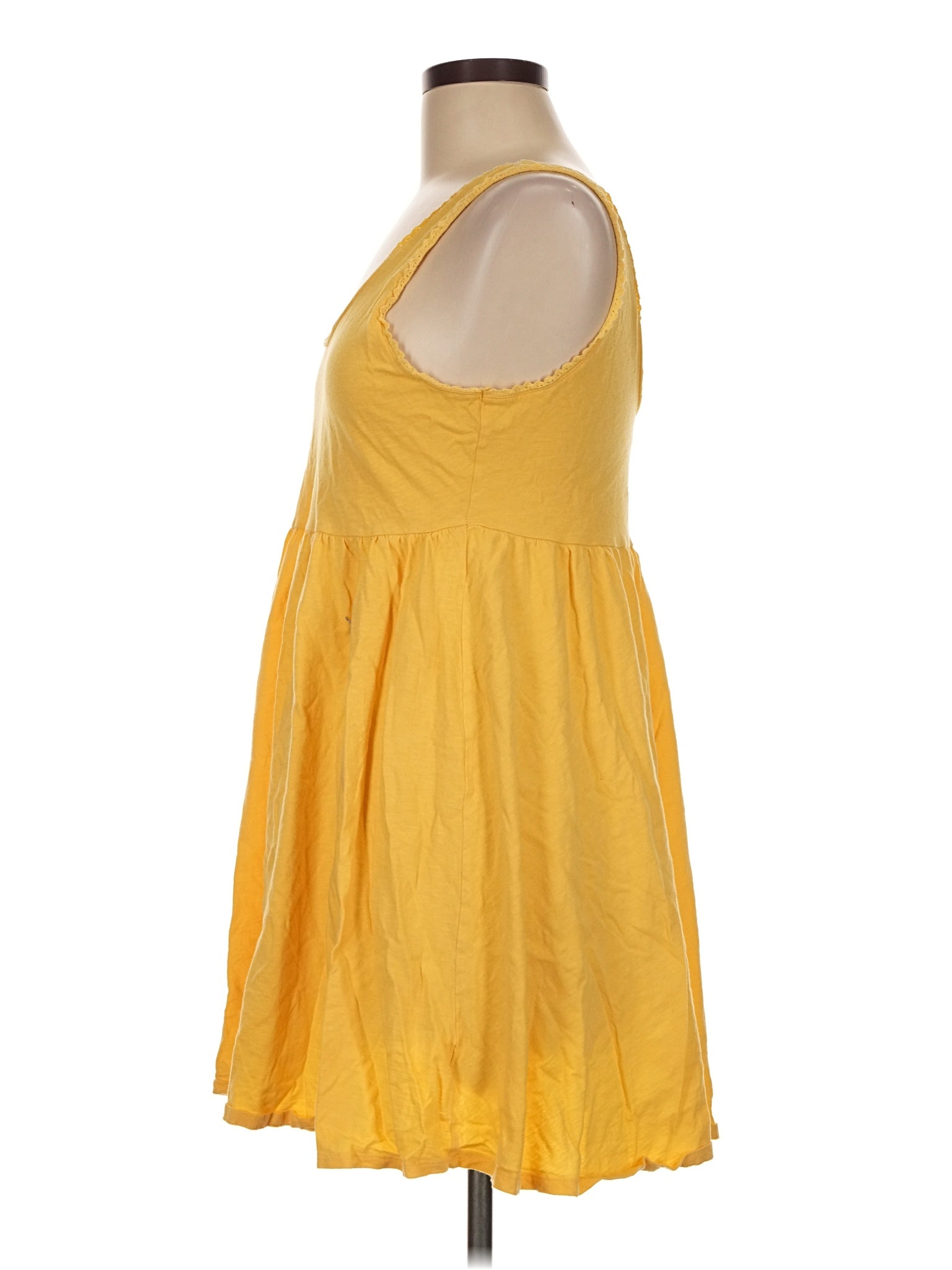 4 size - M