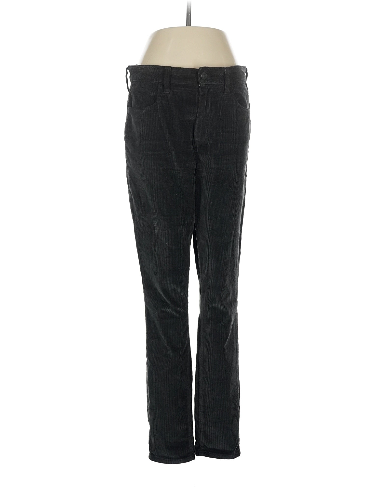 1 size - 8