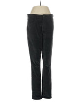 1 size - 8
