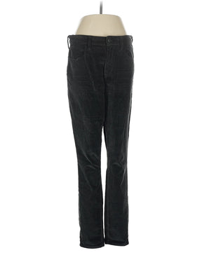 1 size - 8