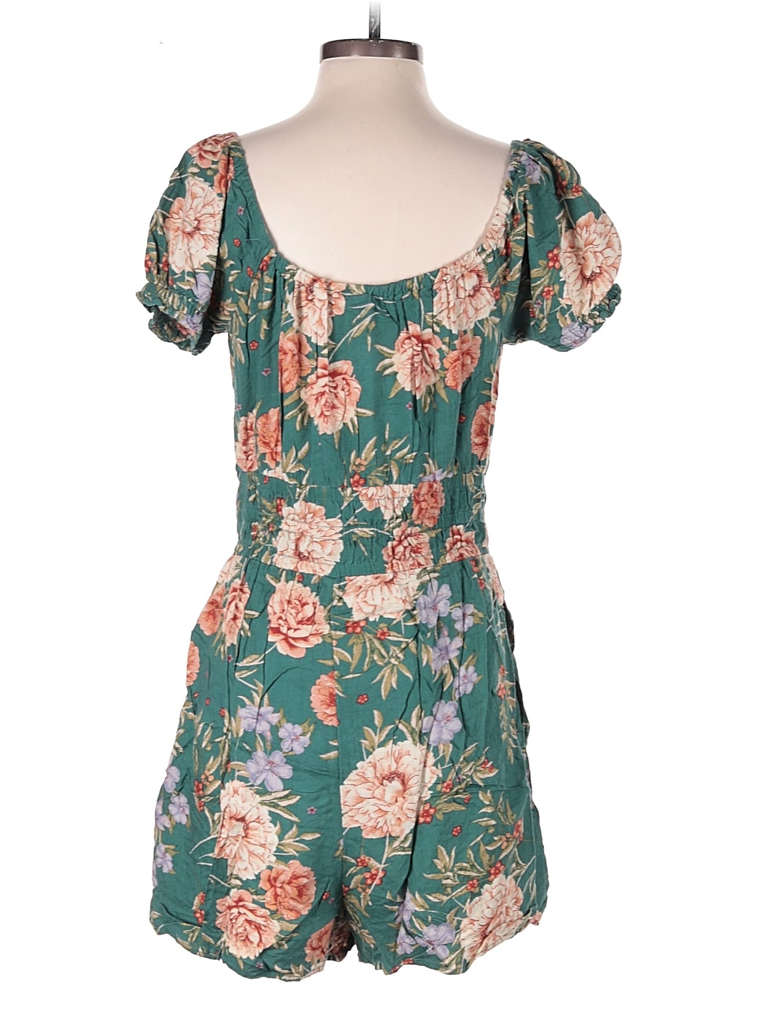 2 size - M