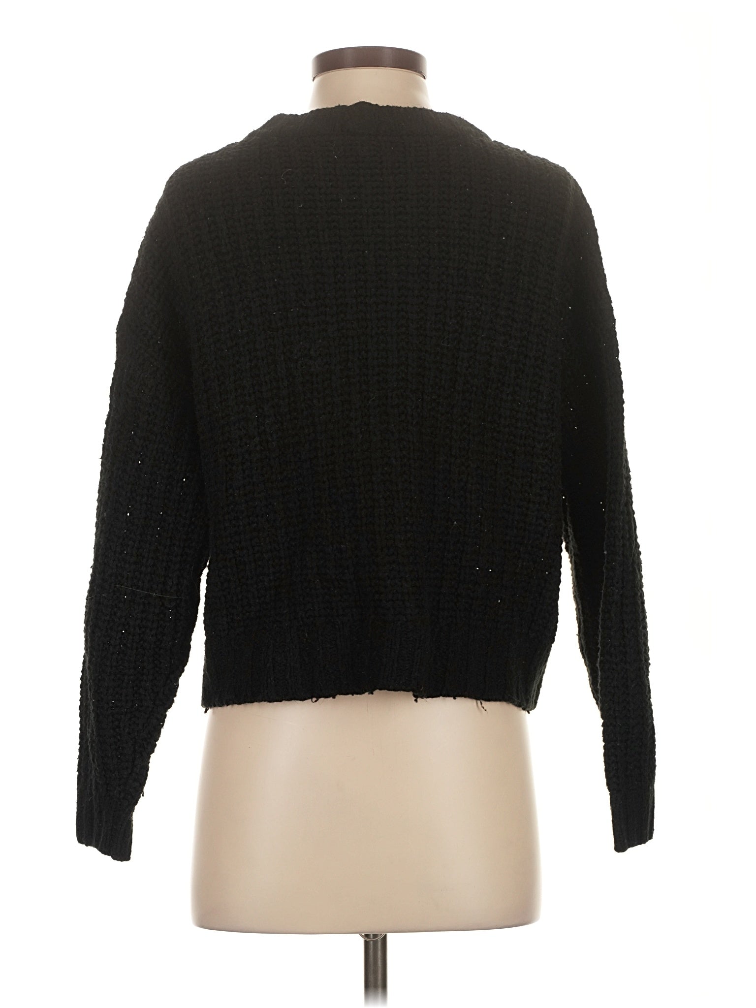2 size - M