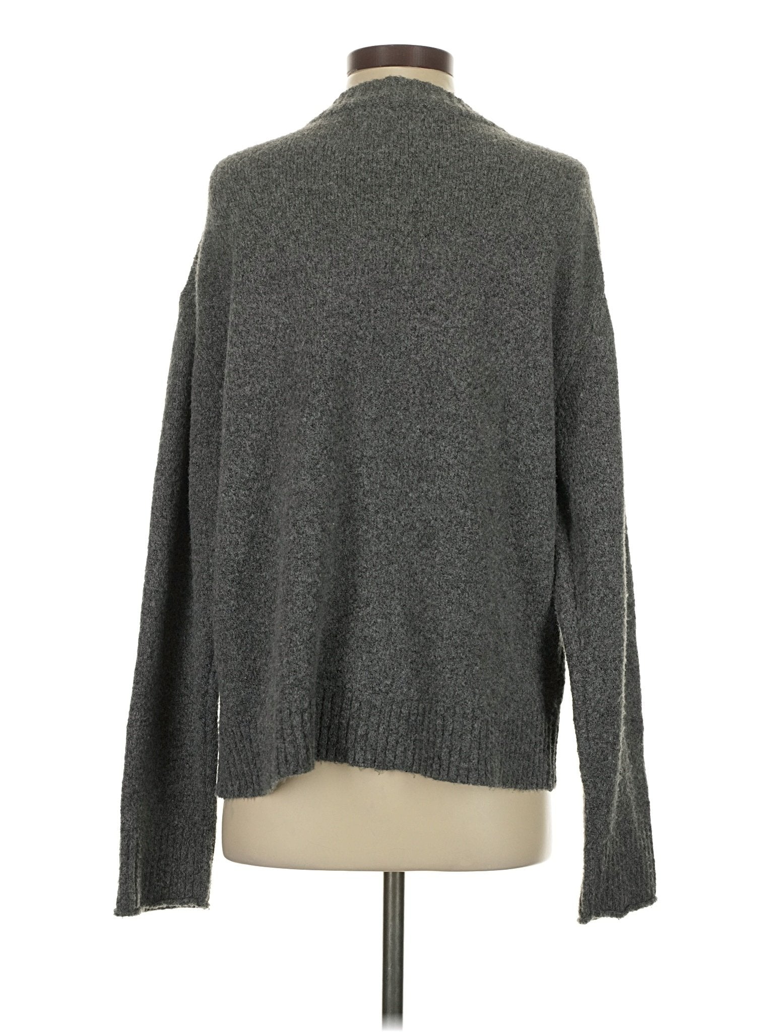 2 size - S