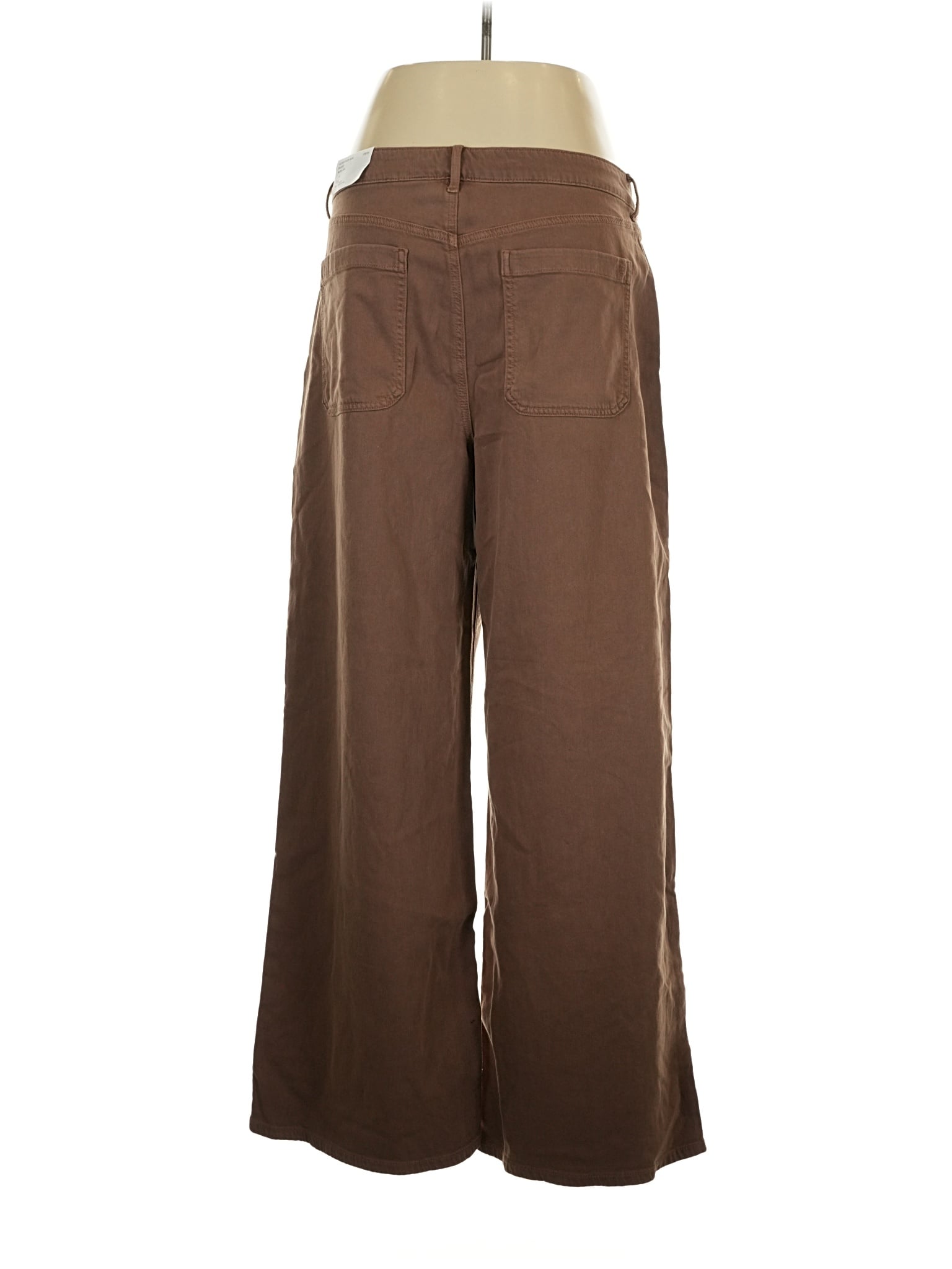 2 size - 16