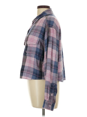 4 size - L