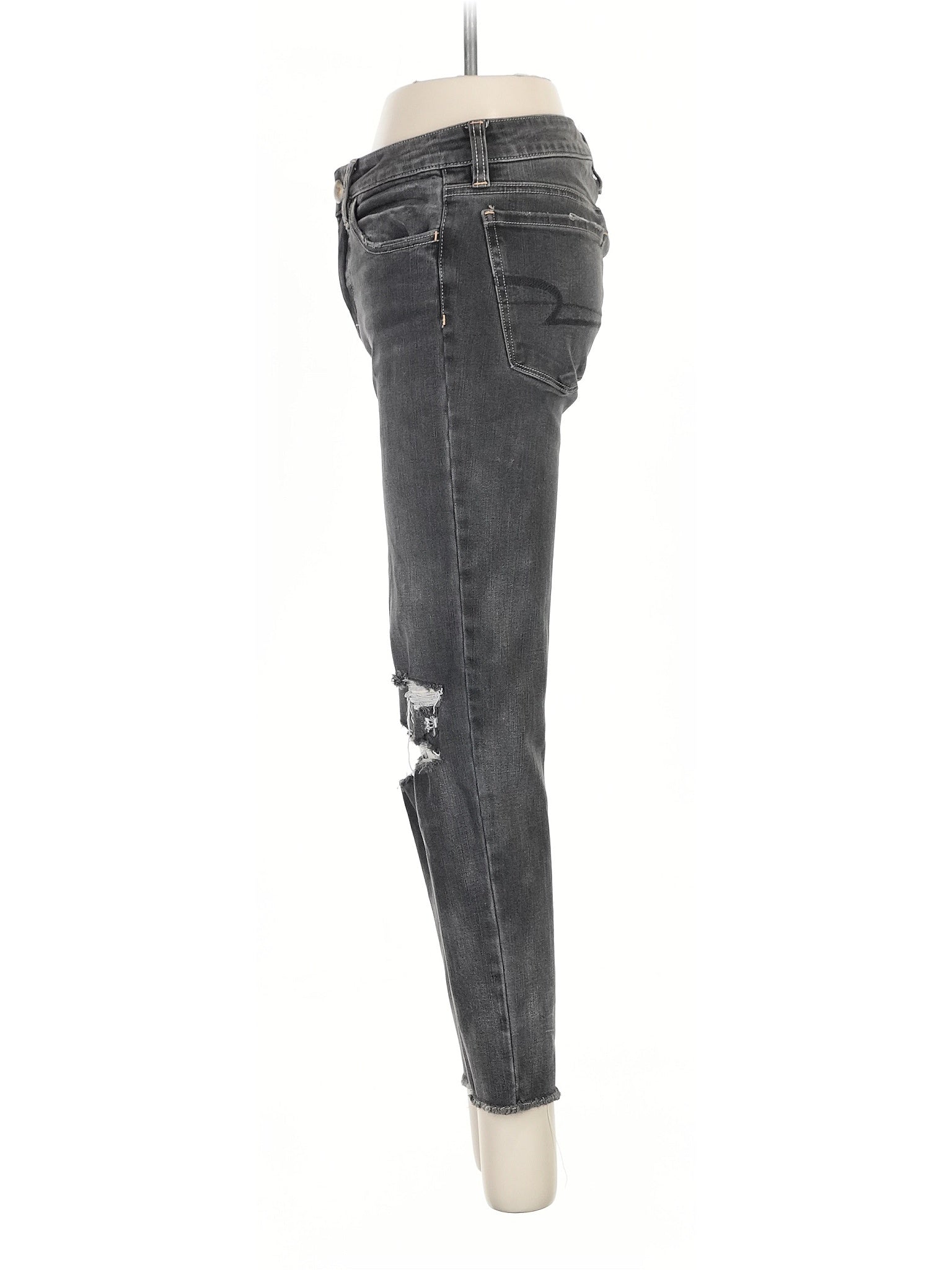 4 size - 2r