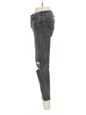 4 size - 2r