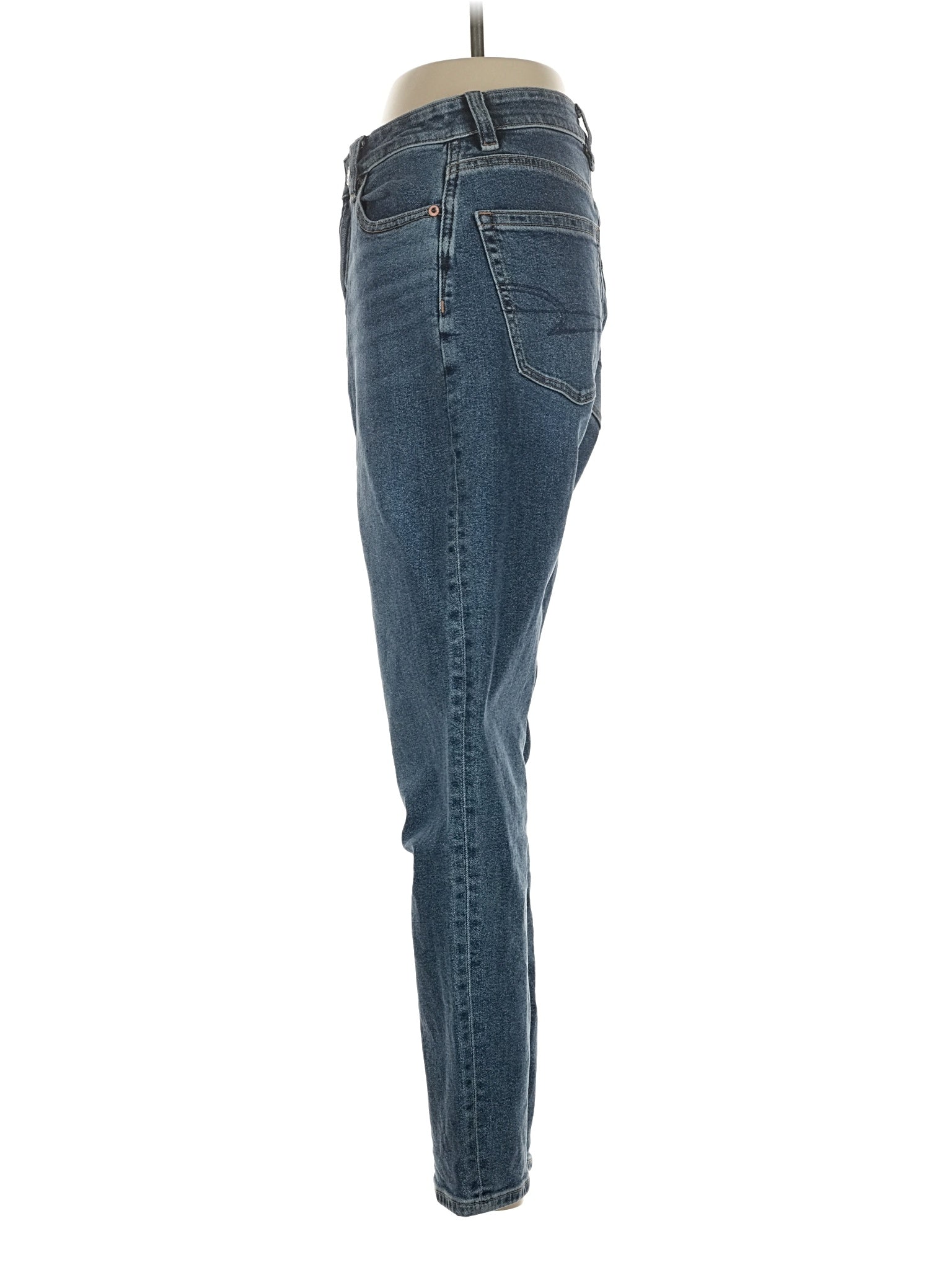 4 size - 2s