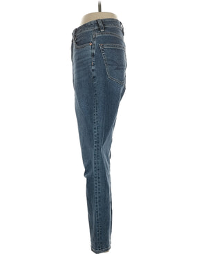 4 size - 2s
