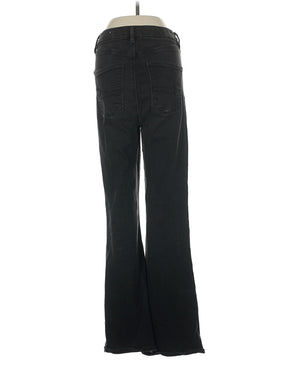 2 size - 4