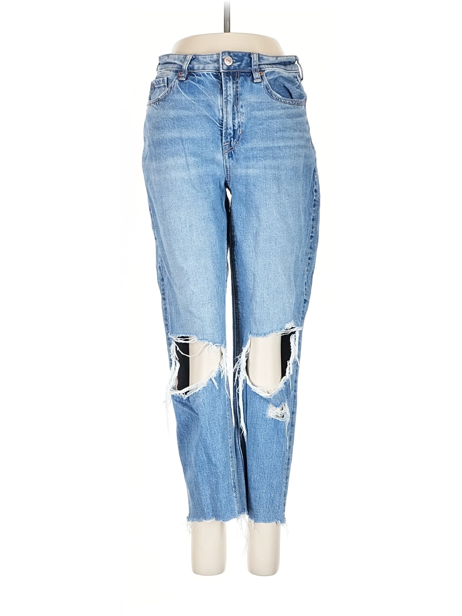 1 size - 4R