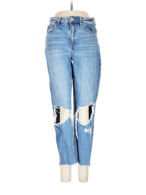 1 size - 4R