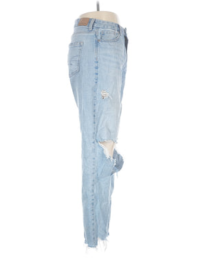 3 size - 4